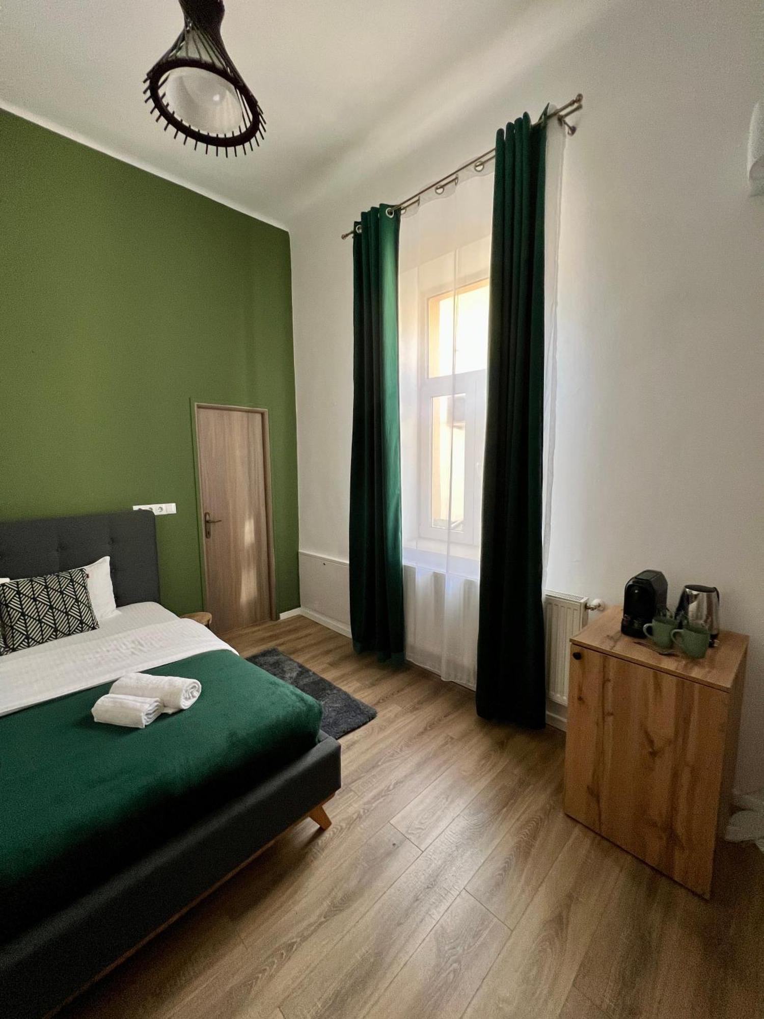 Homeland Center Cluj Экстерьер фото