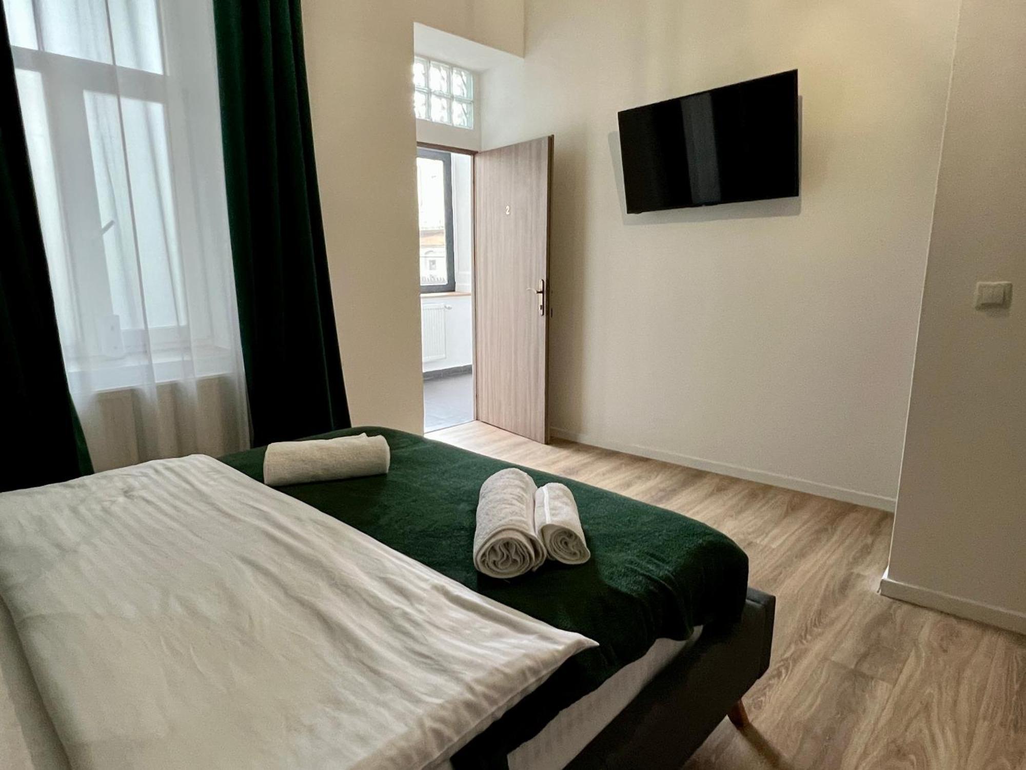 Homeland Center Cluj Экстерьер фото