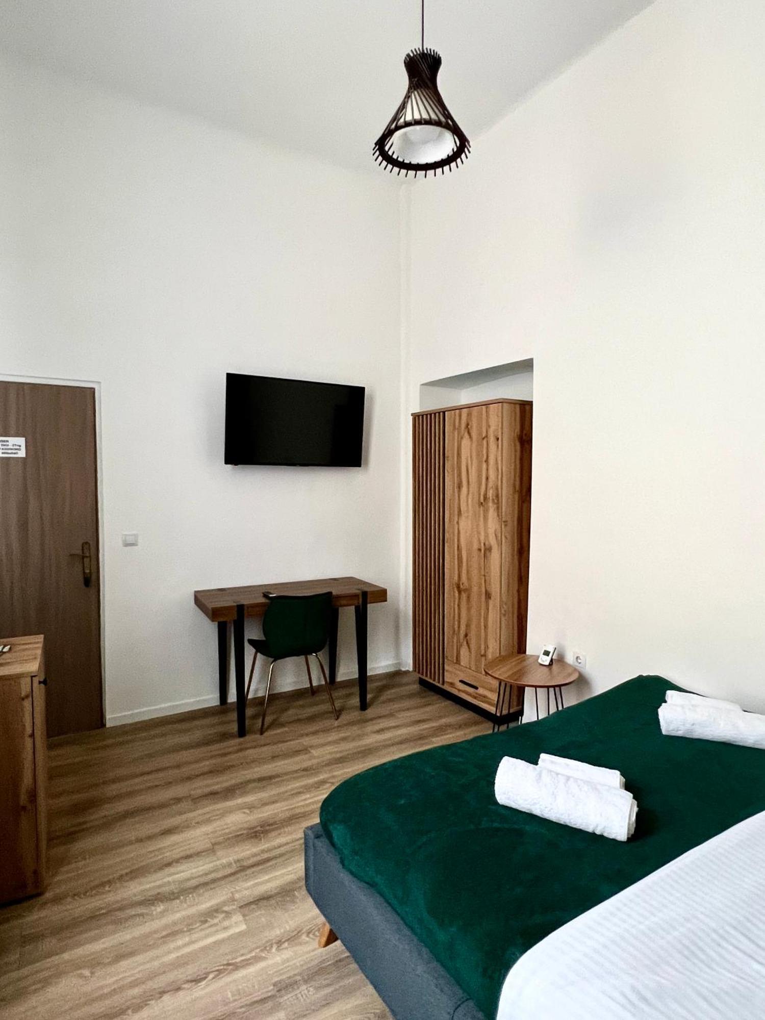 Homeland Center Cluj Экстерьер фото